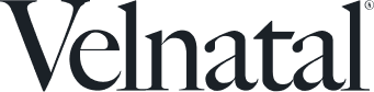 Velnatal Logo