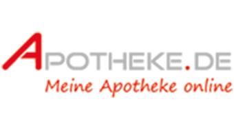 Schriftzug Logo von apotheke online Versand-Apotheke VELNATAL® plus mit Quatrefolic® kaufen